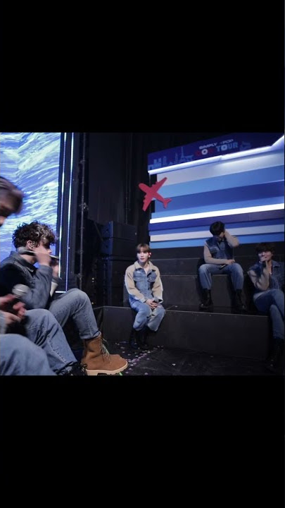 Gathering around together... [Reiley, AB6IX]