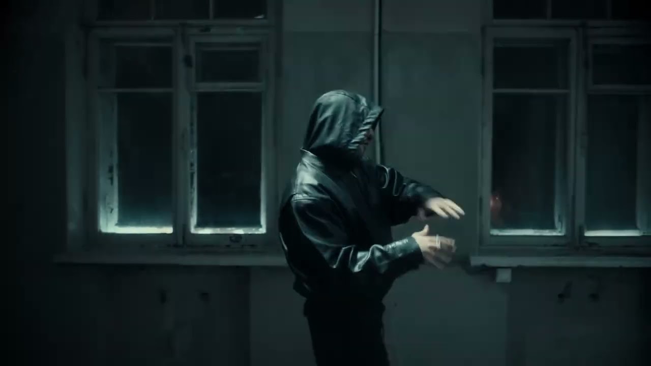 [FREE] SALUKI, BATO TYPE BEAT - 