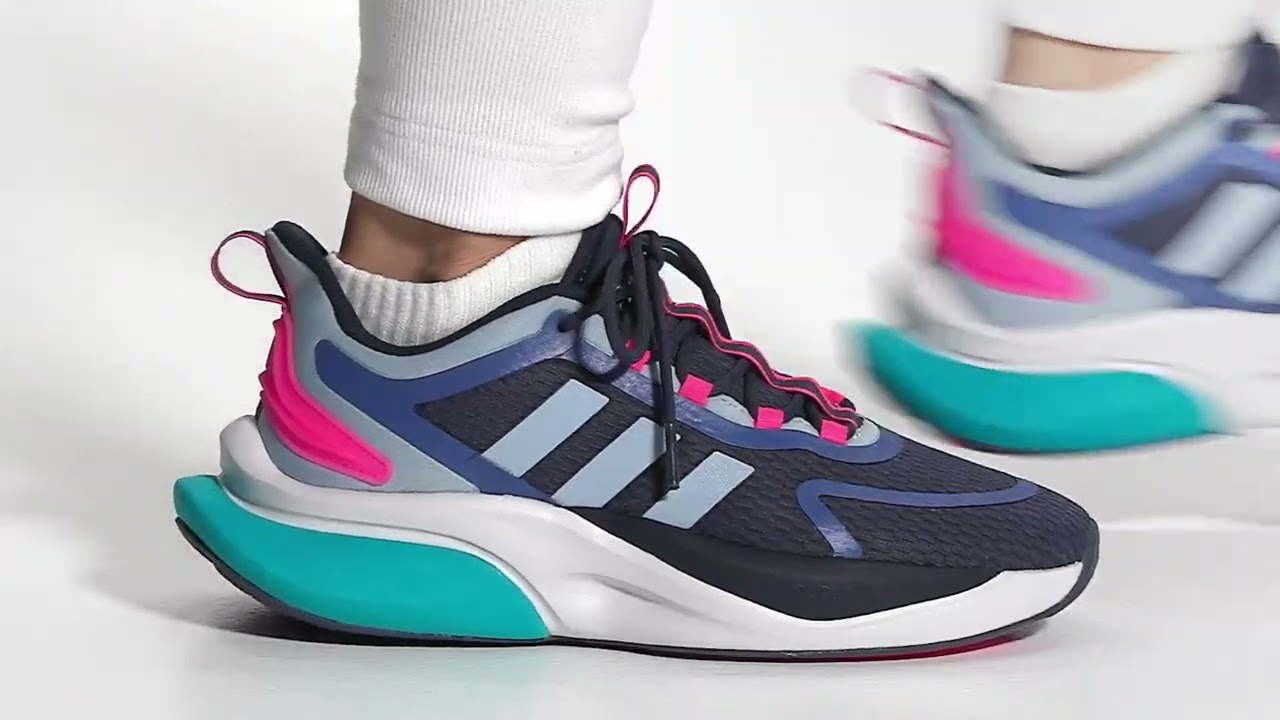 とと Zapatillas Shoes Adidas Tendencia 2021 Tenis Adidas Azul 119046