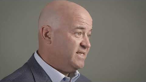 Microsoft Dynamics 365 Connected Field Service