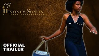 The Testimony | Official Trailer | His Only Son TV 