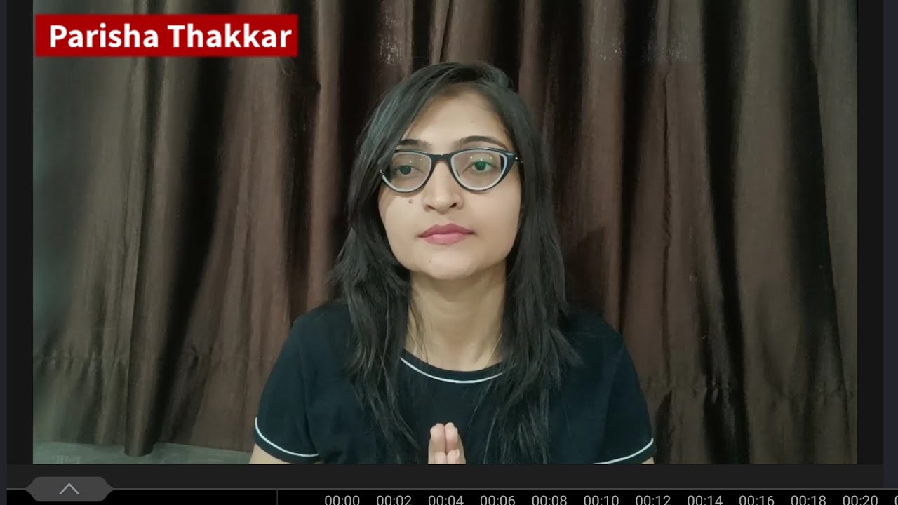 ICAI May June Exam reschedule or Postpone? Good News for CA Students May June 2022 Exam