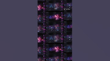 How to learn coding in 2023 ? 😊 #coding #trending #viral #shorts