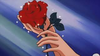 Pop Smoke  Something Special s L O W E D  R E V E R B