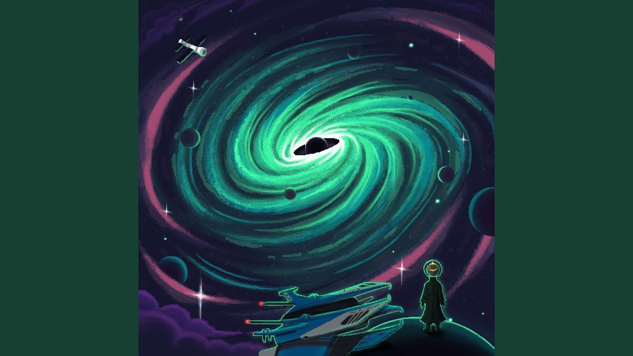 Ascent to Loneliness