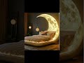 hentavirus took all over the world which bed would you choose#oddlysatisfyingvideothatmakesyousleepy