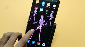 Xiaomi 11 lite Ne 5G Bluetooth not working | how to fix Bluetooth problem | bluetooth setting