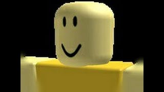 Como Ser Dj En Robloxian Highschool - convincing people that i am john doe roblox trolling fly hacks