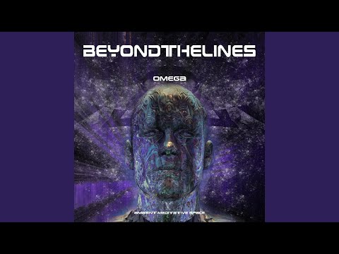 Guarda Omega su YouTube Guarda Omega su YouTube