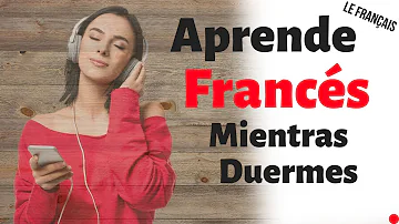 ¿Cuántas horas duermen los franceses?