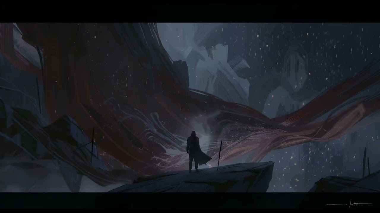 IIstanbul Nights | Velvet Jazz Serenade | Bosphorus Lounge Vibes