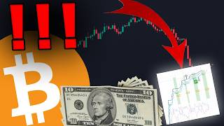 EVERY STOCK & CRYPTO INVESTOR NEED TO SEE THIS CHART