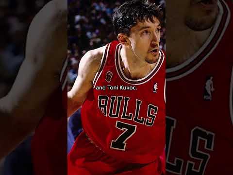 Canada's Basketball News Scoop: Stay Updated with the Latest Stories Here!