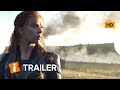 DOSSIÊ MARVEL | Conheça o Guardião vermelho, personagem de David Harbour no filme Viúva Negra