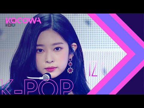 IZ*ONE 아이즈원 イェナ 生写真 コンプ セット 値下げ】IZ*ONE イェナ 生写真 - メルカリ