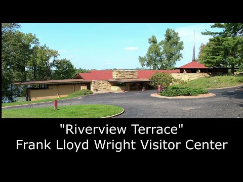 Spring Green Wi Restaurants