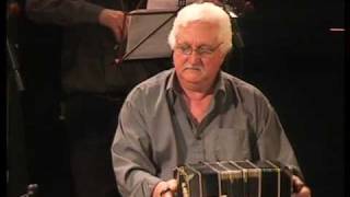 El Amanecer Alberti Teatro Maccio Octubre 2008