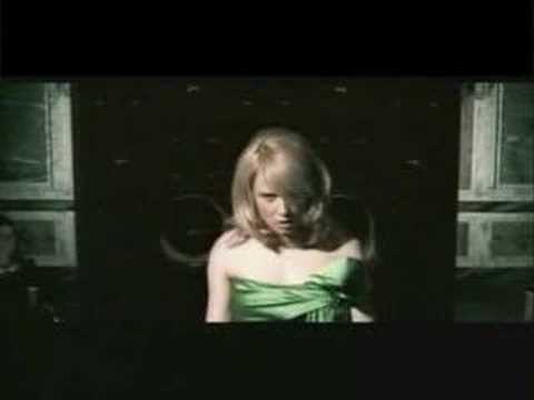 You Know Me Better - Roisin Murphy (made music video)