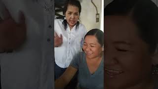 Live Highlight May Sumilip Sa Live Ko