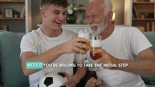 Will Your Pension Be Enough