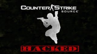 [CS:S] xInstanthook v3.0 | First Look (Legit Settings)