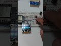 Esp32 Esph@ck #esp32#bruce #fyp  #flipperzero #arduino #smartphone #arduinoproject