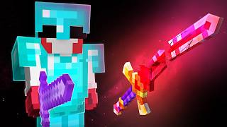 I DESTROYED Every Mythical Weapon