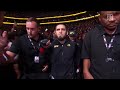 Islam Makhachev vs Ian Machado Garry | UFC 330 | DAZN Highlights