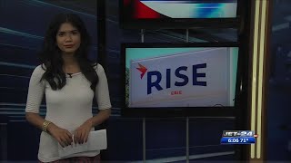 jet 24 news