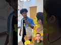 Gore Hone ka tarika😱 #vijayvines #funny #comedy #viralvideos