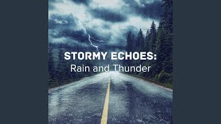 Raindrop Resonance
