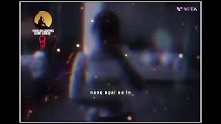 Gol Dei Kei Vang Tujan