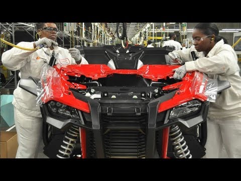 honda-atv-production-line||engineering-machines