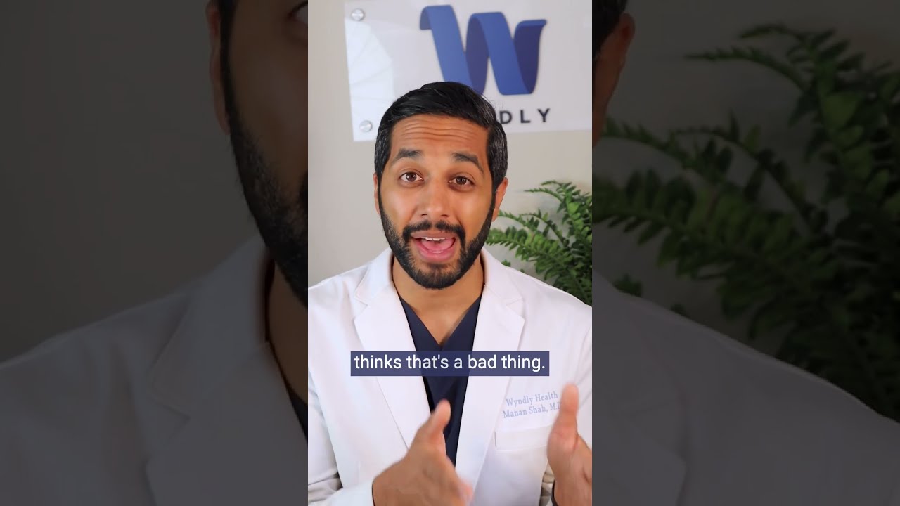 How To Treat Allergies Naturally