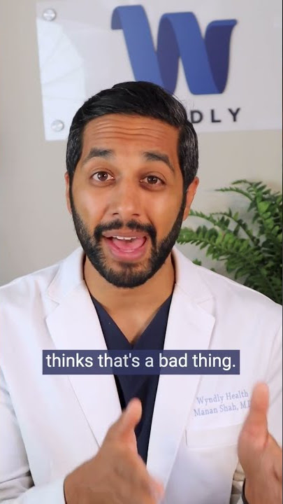 How to Treat Allergies Naturally