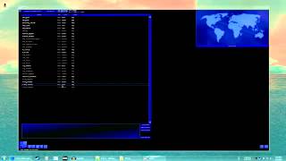 How to Hack Your School's Network