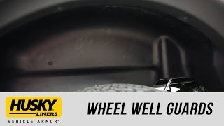 Product video thumbnail