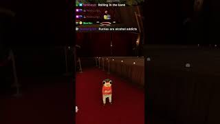 An Honest Mistake Zilverk On