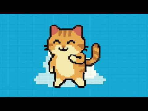 にゃんこ♡ Forever Cat ずっとにゃんこ - Apps on Google Play
