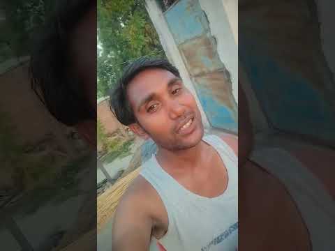 Ham To Chalo Diwane Sahi Apni Batao Kaoun Ho tum