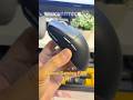 Nyk Nemesis Neon MQ-32  #mousegaming#gamingmouse #nyknemesis  #nyknemesis #paw3311