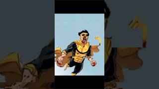 Voz De Sono invincible edit