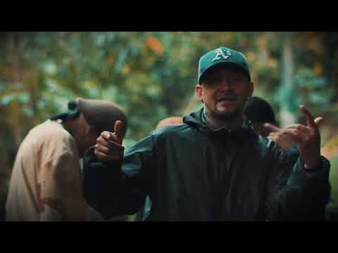 Loko Kuerdo - Kroniko V. - Erick shalewa - Keep it Nea (L.D.A.) ALTIBAJOS
