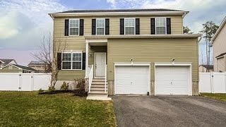 Homes for Sale - 44 Bridle Path, Bayville, NJ