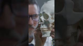 Ancient Brain Surgery  Trepanation Explanation