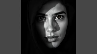 غصن التراحم سمعها