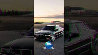 BMW #aura #auraedit  #bmwcar #bmwaura #transformation🚨  #luxurylifestyle #power #shorts #feed #viral