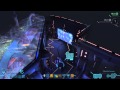 Xcom: Enemy Within Let's Play