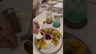 Vlog✨ cafe hopping is therapeutic, 📍Utoo Boho Cafe #penang #aesthetic #cafe Vlog✨ cafe hopping is therapeutic, 📍Utoo Boho Cafe #penang #aesthetic #cafe