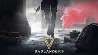 Badlanders HACK 😍 How to get HACK Unlimited Golds FREE 2022 !!!